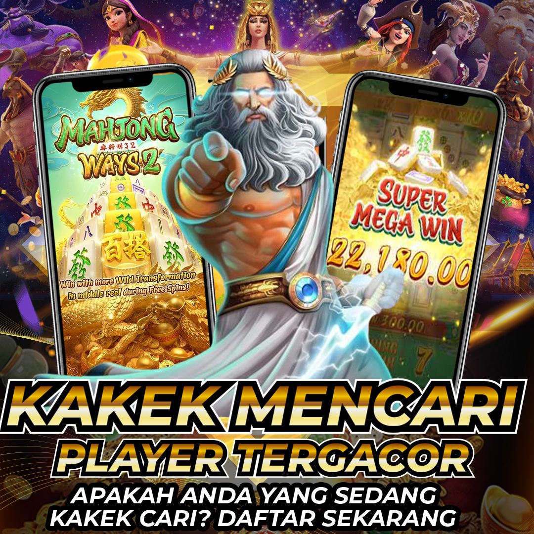 SKHTOP66 - Situs Slot Online dengan Bonus Tanpa Batas 